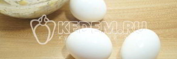 закусочный кулич