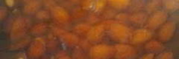 заварная творожная пасха