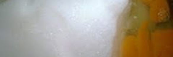 заварная творожная пасха