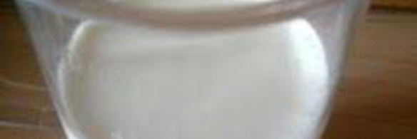 заварная творожная пасха