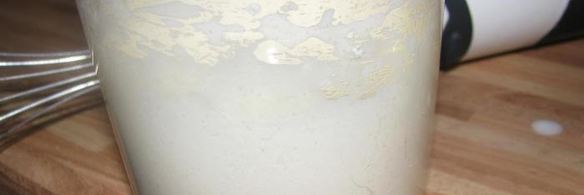 пшенный пудинг с тыквой