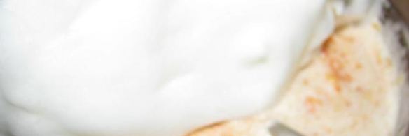 пшенный пудинг с тыквой