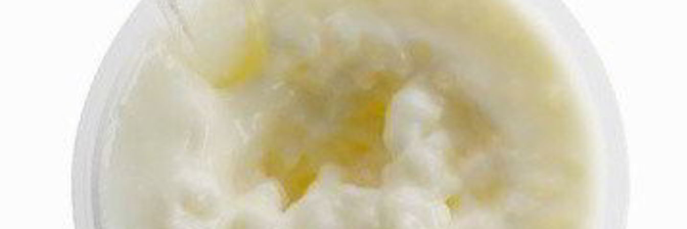 Пудинг из тапиоки по-старинному