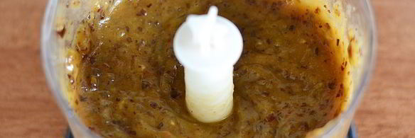 пудинг с карамельным соусом