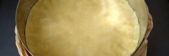 пудинг с яблоками тоффи