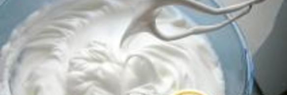 рисовый пудинг