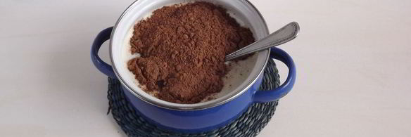 шоколадная колбаса