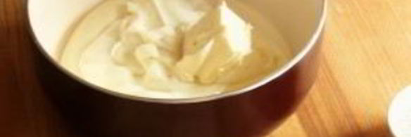 шоколадный плавленый сыр