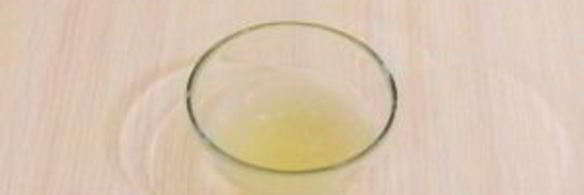 бисквитный рулет с брусничным суфле