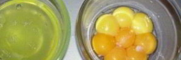 чайное суфле