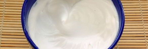 клубничное суфле десерт за 5 минут