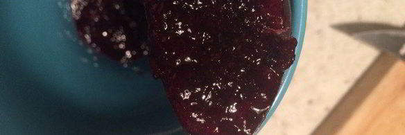 кофе с суфле вonjour