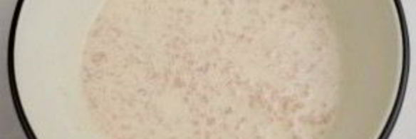 паровое суфле из курицы