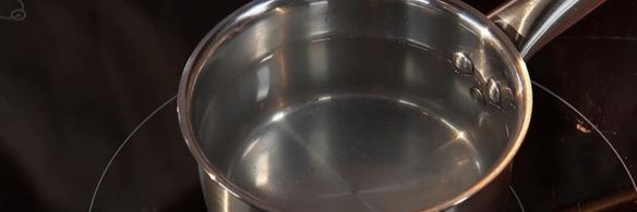 санкайя — запеченная тыква с кокосовым суфле