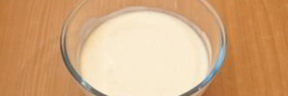 шоколадное суфле день и ночь