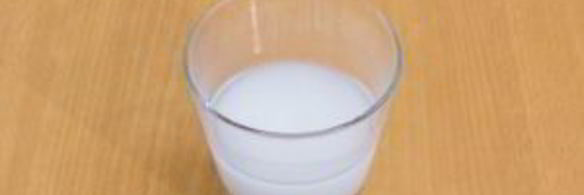 шоколадное суфле с вишневым соусом