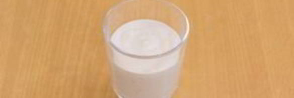 шоколадное суфле с вишневым соусом