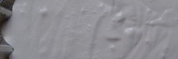 сливочное суфле