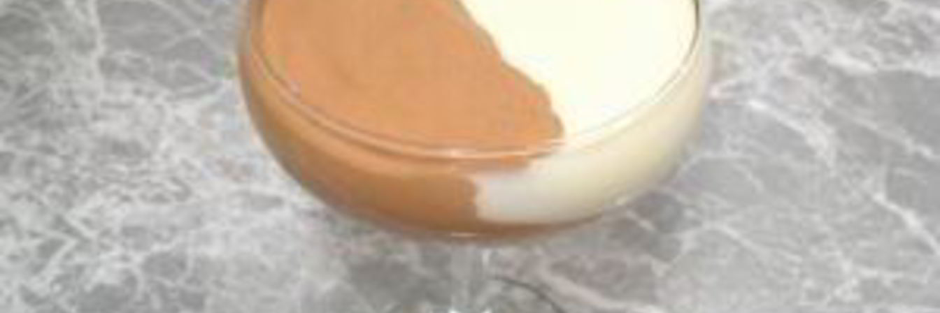 Суфле *День и ночь*