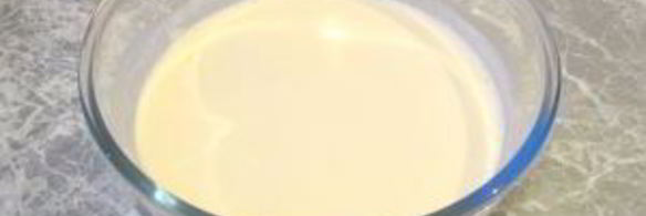 суфле *день и ночь*