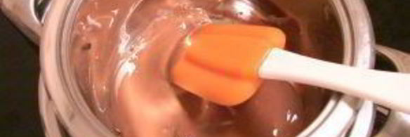 суфле *день и ночь*