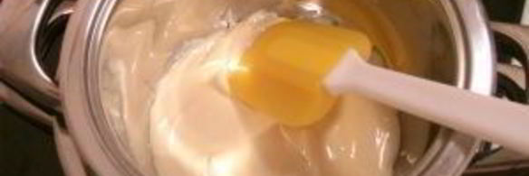 суфле *день и ночь*