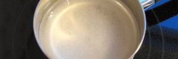 суфле *день и ночь*