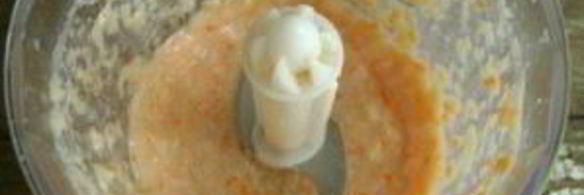 суфле их индейки для детей