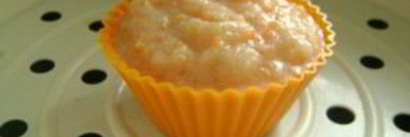 суфле их индейки для детей