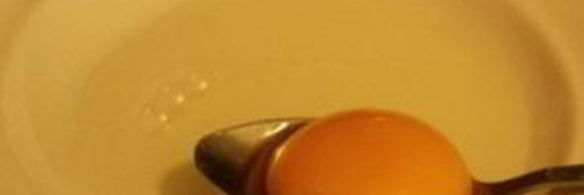 суфле из говядины