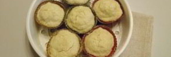 суфле из индейки для детей