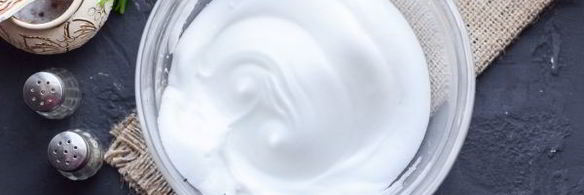 суфле из индейки в духовке