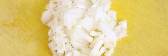 суфле из индейки в мультиварке