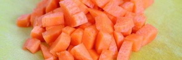 суфле из индейки в мультиварке