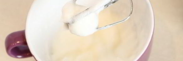 суфле из индейки в мультиварке