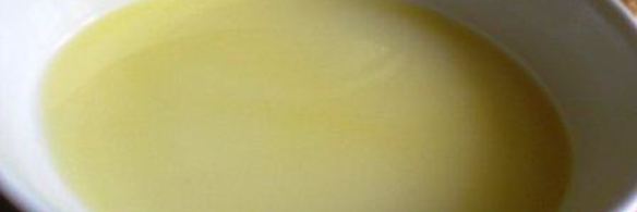 суфле из кабачков с куриными фрикадельками