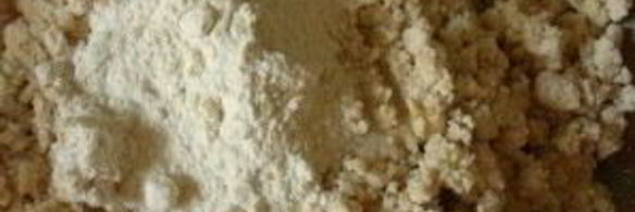 суфле из куриного фарша