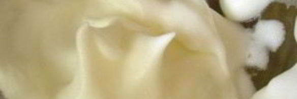 суфле из куриного фарша