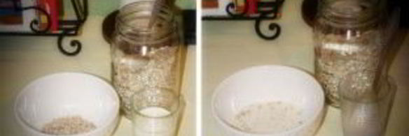 суфле из курицы