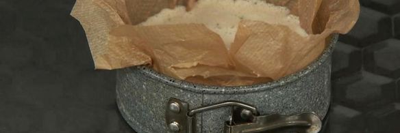 суфле из мозгов