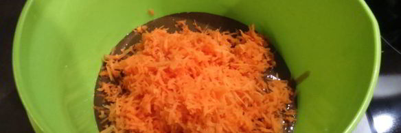 суфле из печени