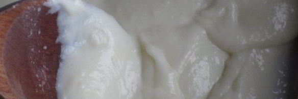 суфле из тыквы с пармезаном