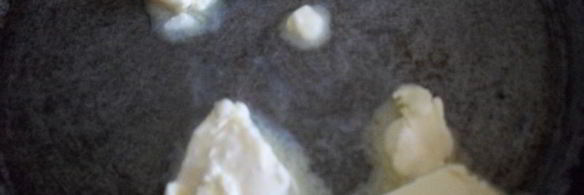 суфле из вареной курицы