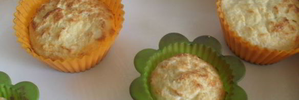 суфле из вареной курицы