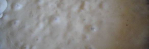 суфле из вареной курицы