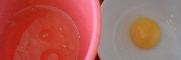 суфле из вареной курицы