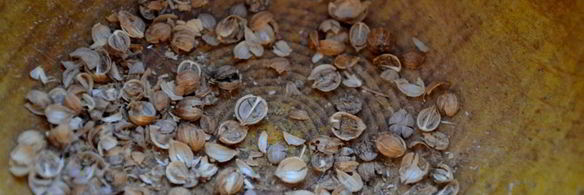 суфле из запеченной айвы