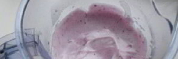 суфле на агаре