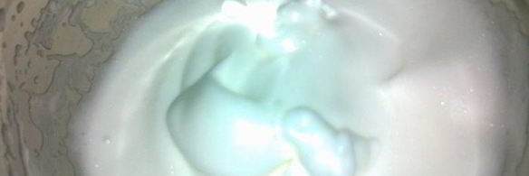 суфле по-сицилийски