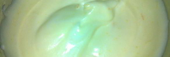 суфле по-сицилийски